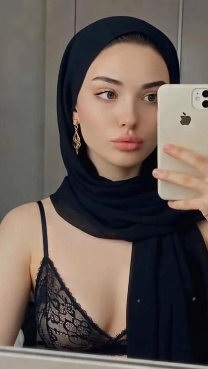 Canan